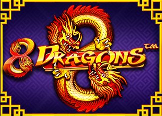 Eight Dragons